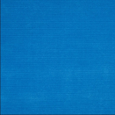 arona-designers-guild-fdg2533-02