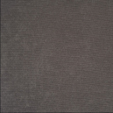 arona-designers-guild-fdg2533-19
