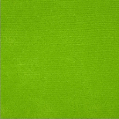 arona-designers-guild-fdg2533-14