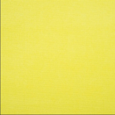 arona-designers-guild-fdg2533-15