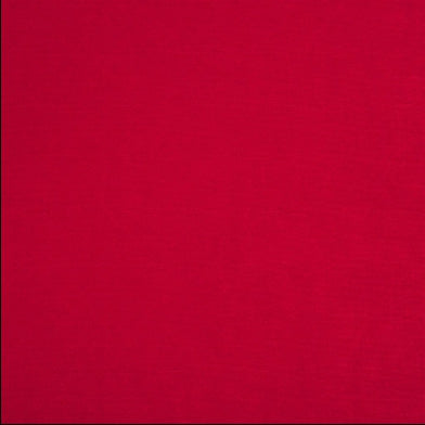 arona-designers-guild-fdg2533-33