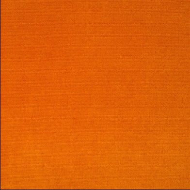 arona-designers-guild-fdg2533-31