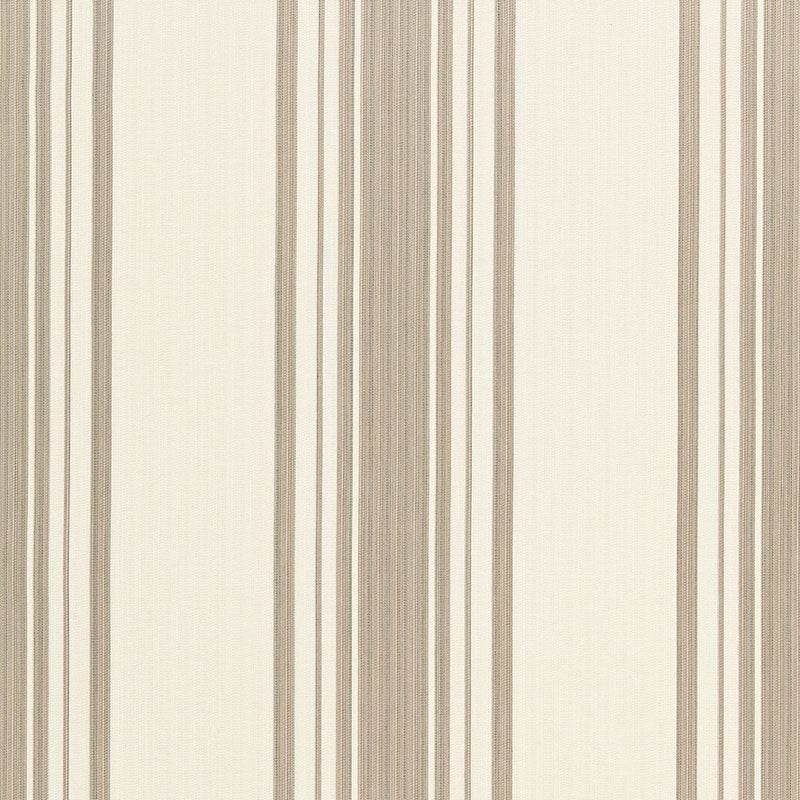 CARNEGIE-COTTON-STRIPE-CHANTERELLE-SCHUMACHER-67021