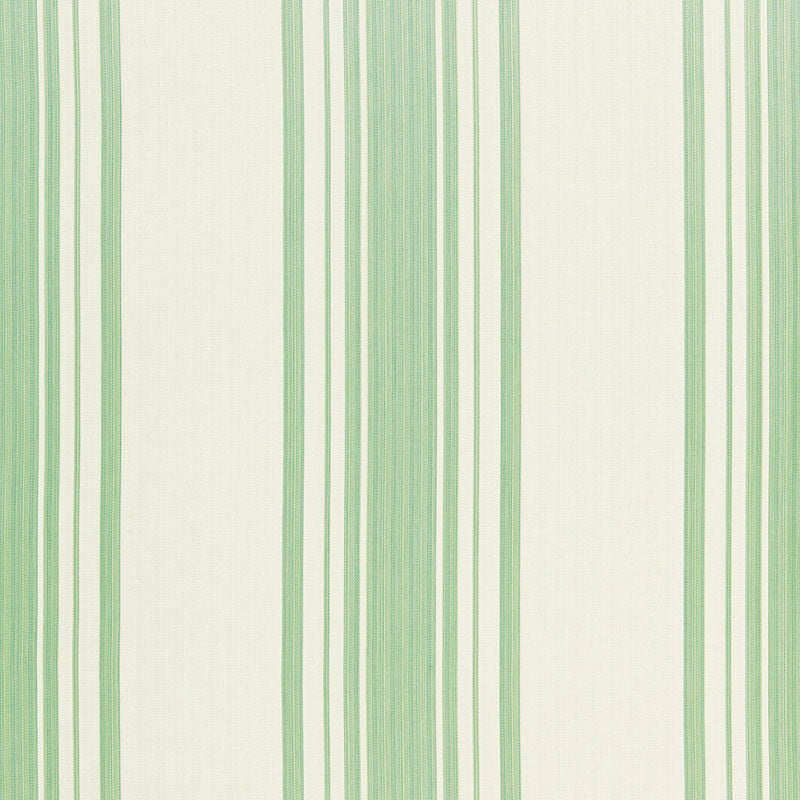 CARNEGIE-COTTON-STRIPE-ROBINS-EGG-SCHUMACHER-67023