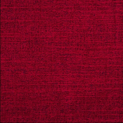 trevellas-designers-guild-fdg2537-36