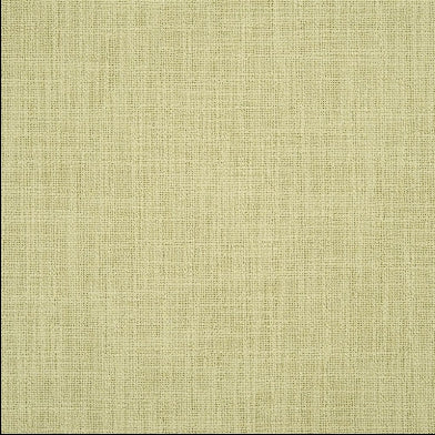 carlyon-designers-guild-fdg2536-17