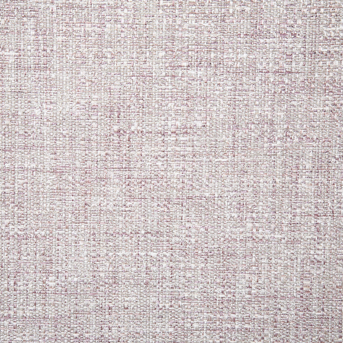 6703-jeremy-lilac-pindler