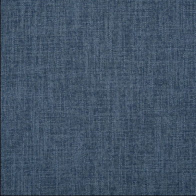 carlyon-designers-guild-fdg2536-22