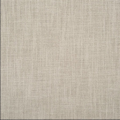 carlyon-designers-guild-fdg2536-25
