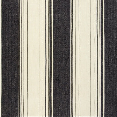 hawthorne-designers-guild-f1822-01