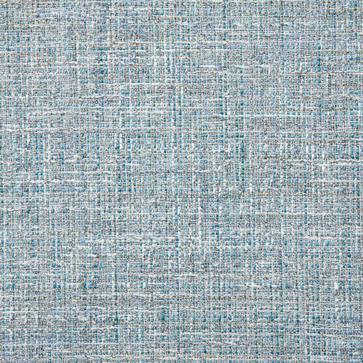6711-bonnard-surf-pindler