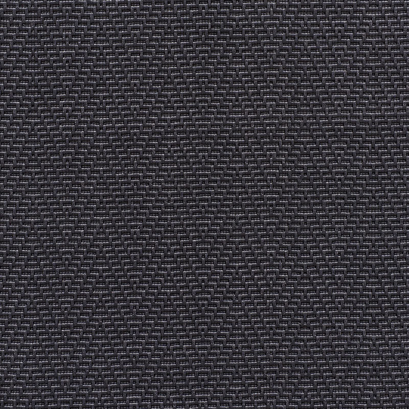 RAFFIA-HERRINGBONE-RAVEN-SCHUMACHER-67123