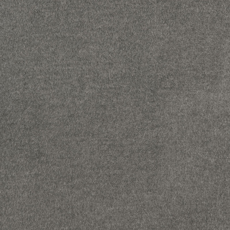 DIXON-MOHAIR-WEAVE-SMOKE-SCHUMACHER-67132