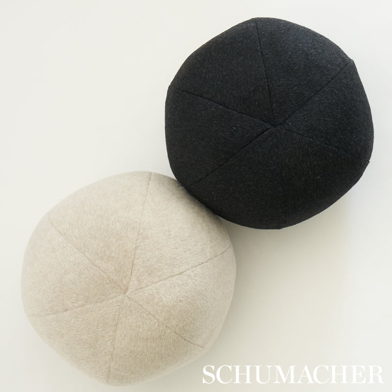 DIXON-MOHAIR-WEAVE-STONE-SCHUMACHER-67134