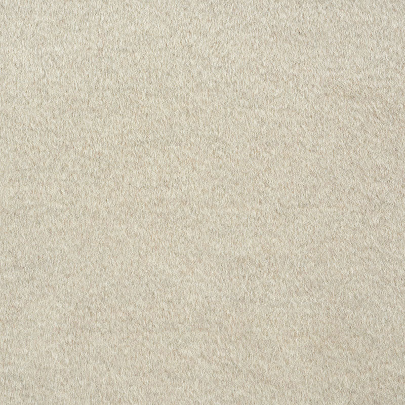 DIXON-MOHAIR-WEAVE-STONE-SCHUMACHER-67134