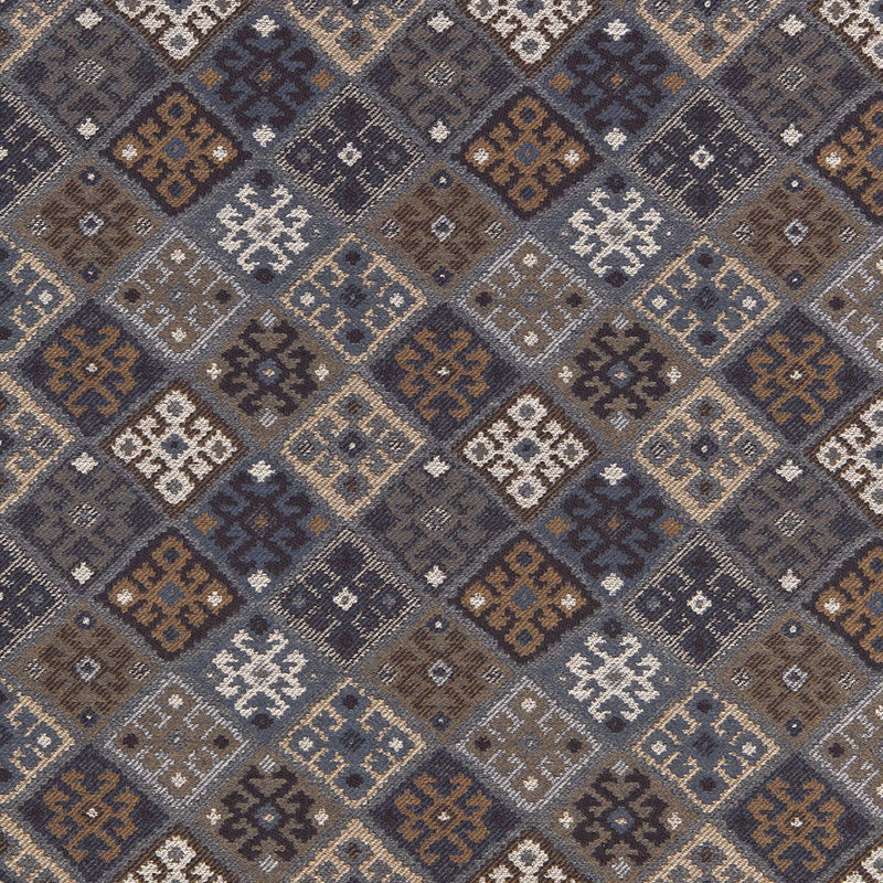 KILIM-WEAVE-DENIM-SCHUMACHER-67141