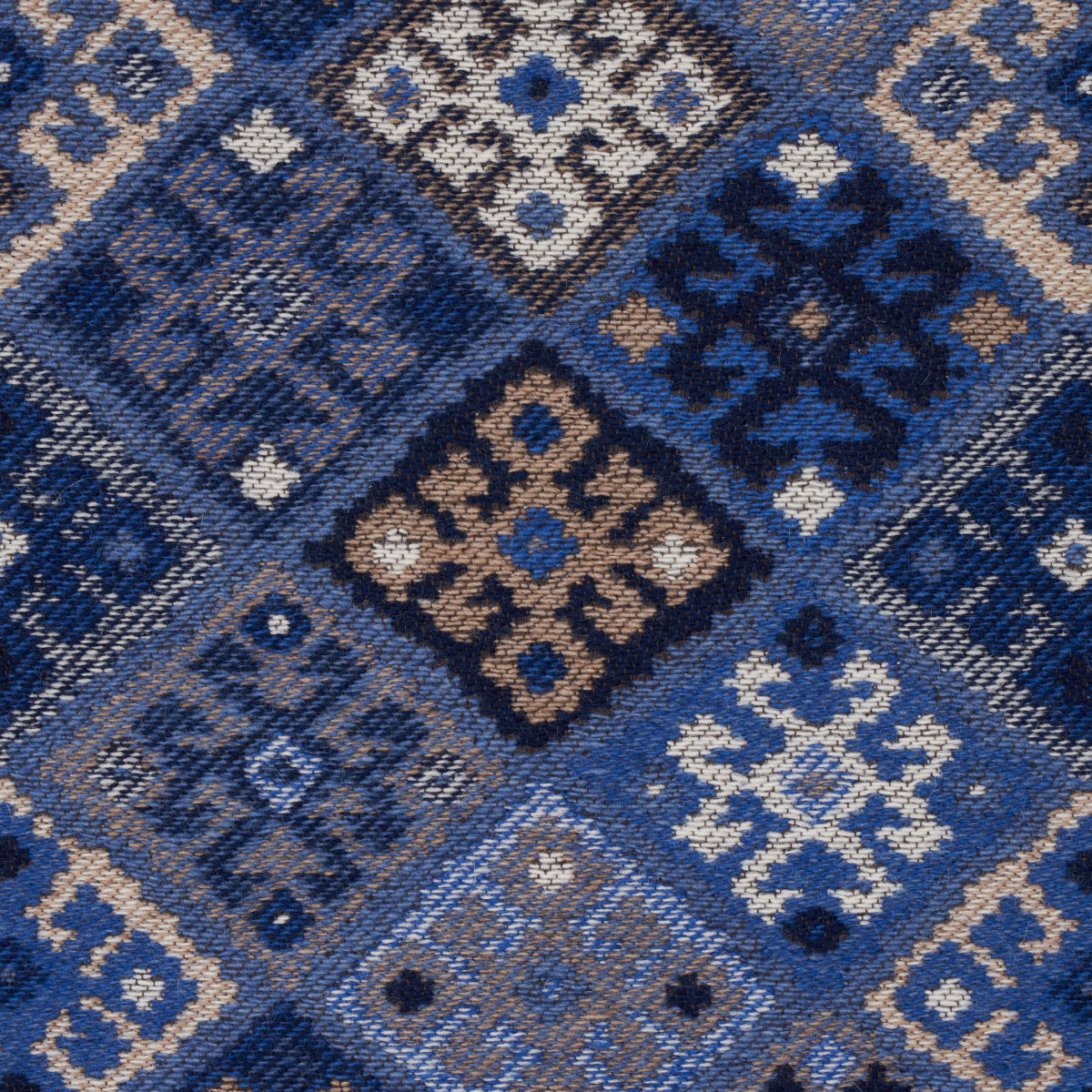 KILIM-WEAVE-BLUE-SCHUMACHER-67143