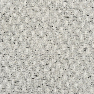 brecon-designers-guild-fdg2541-05