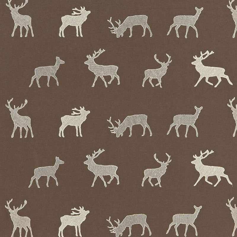 CARIBOU-EMBROIDERY-JAVA-SCHUMACHER-67161