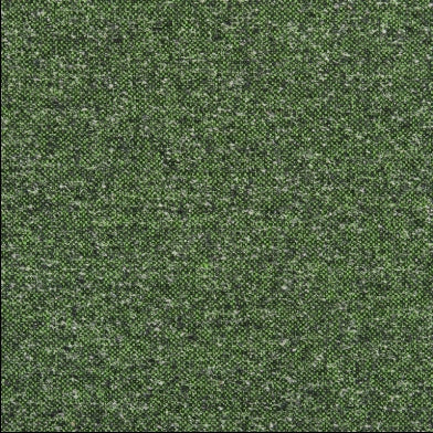 brecon-designers-guild-fdg2541-08