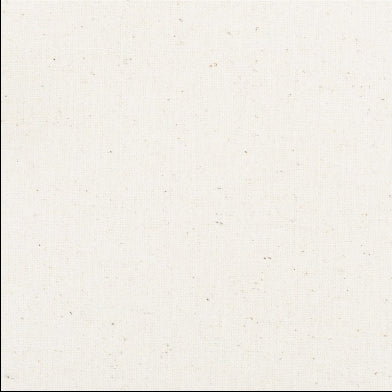 brecon-designers-guild-fdg2541-01
