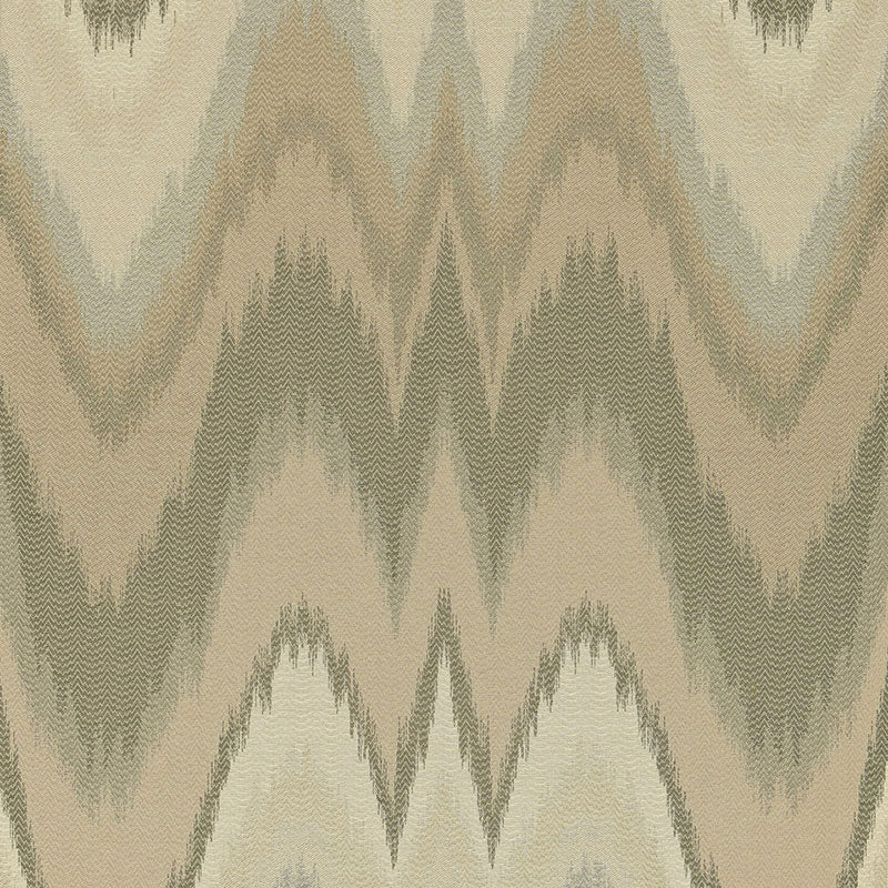 BARGELLO-DOVE-SCHUMACHER-67170