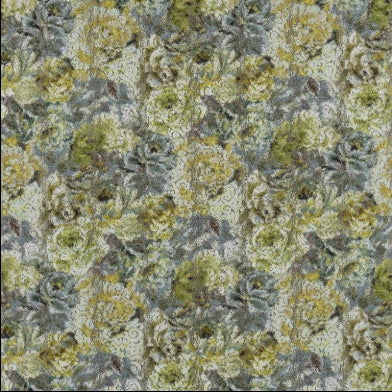 forsyth-designers-guild-fdg2546-01