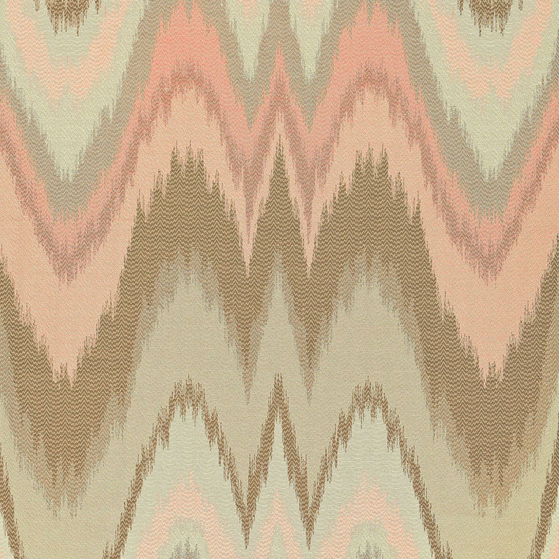 BARGELLO-BLUSH-CONCH-SCHUMACHER-67171