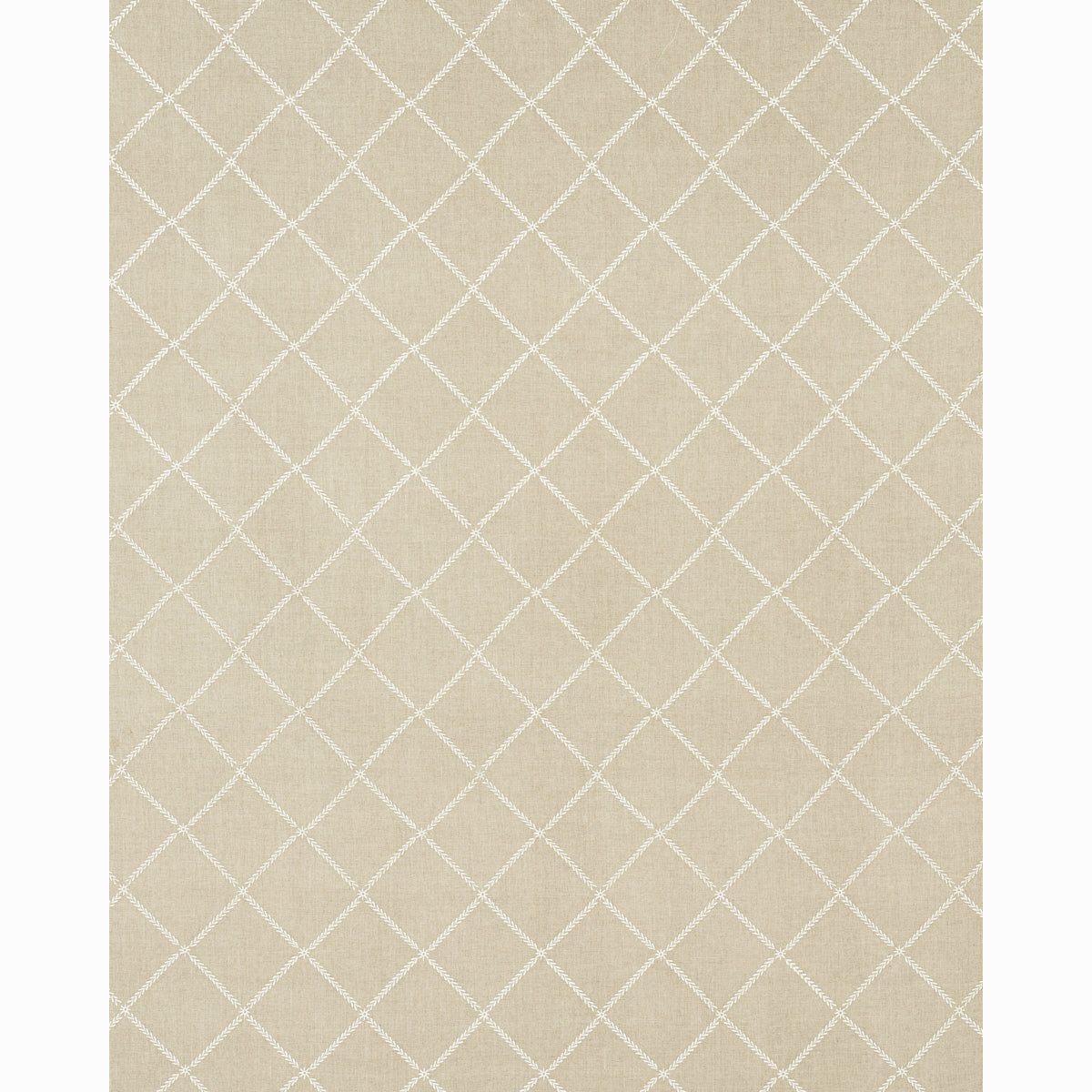 GEMMA-SHEER-LINEN-SCHUMACHER-67181