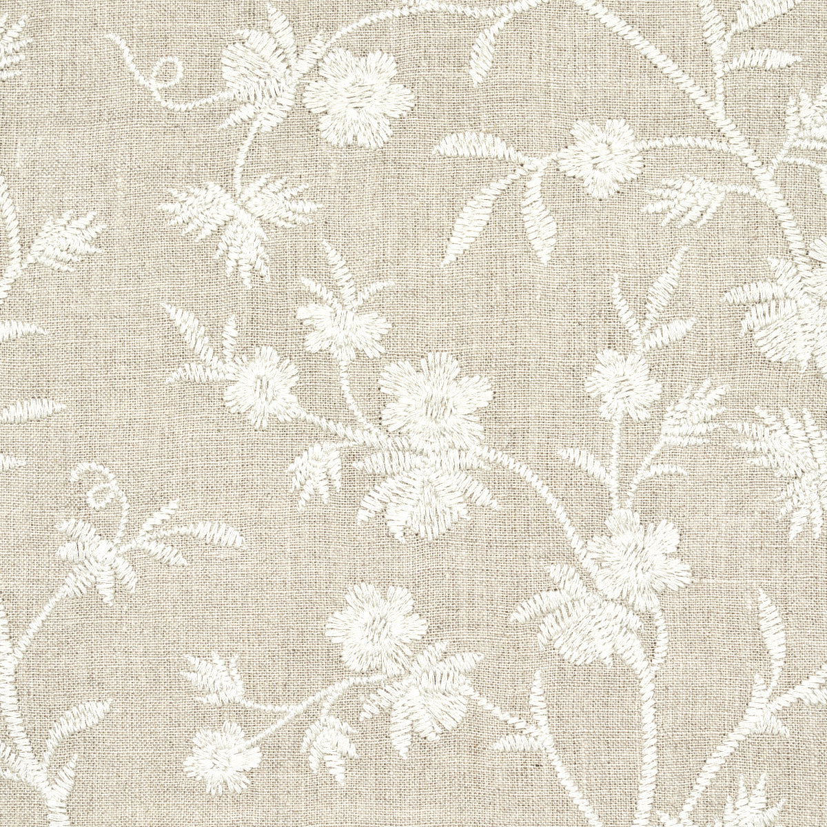 WILDFLOWER-EMBROIDERY-LINEN-SCHUMACHER-67190