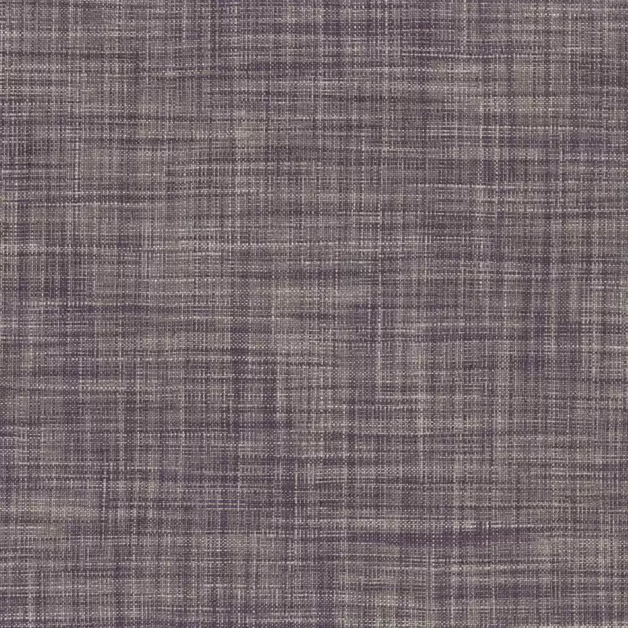 fontibre-plain-amethyst-nina-campbell-ncf4230-09