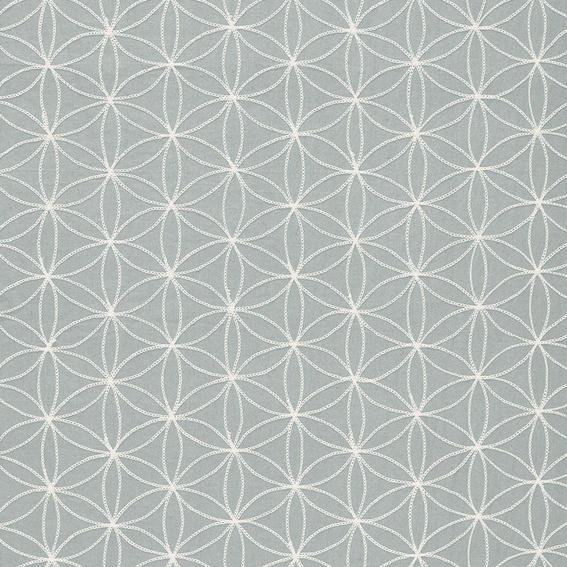 KALEIDOSCOPE-MOONSTONE-SCHUMACHER-67211