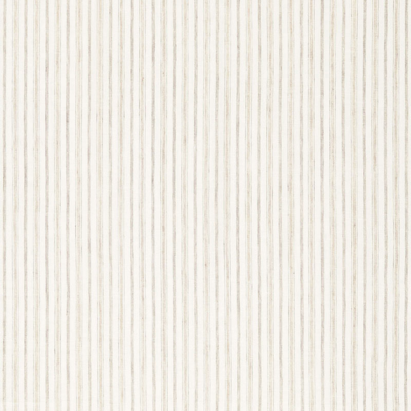 MUIR-LINEN-SHEER-STONE-SCHUMACHER-67221