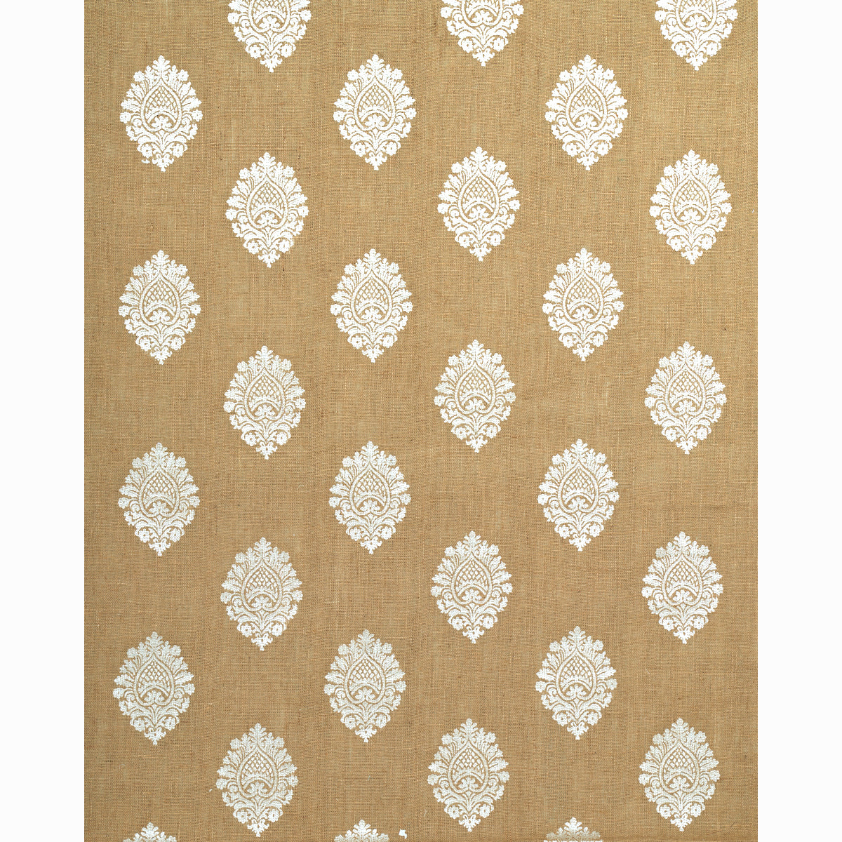 SAVANNA-JUTE-EMBROIDERED-SHEER-JUTE-SCHUMACHER-67340