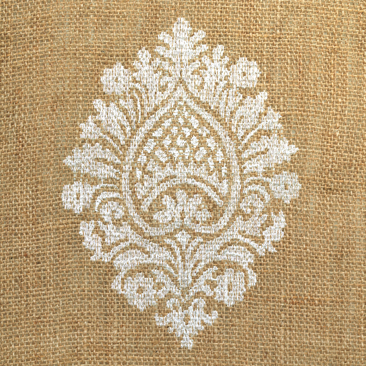 SAVANNA-JUTE-EMBROIDERED-SHEER-JUTE-SCHUMACHER-67340