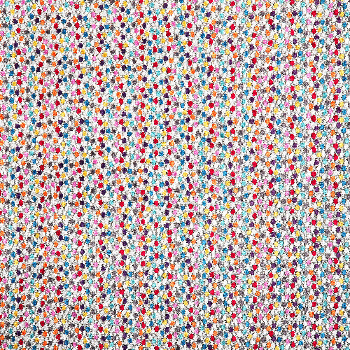6737-pebbles-multi-pindler - Pindler Fabric