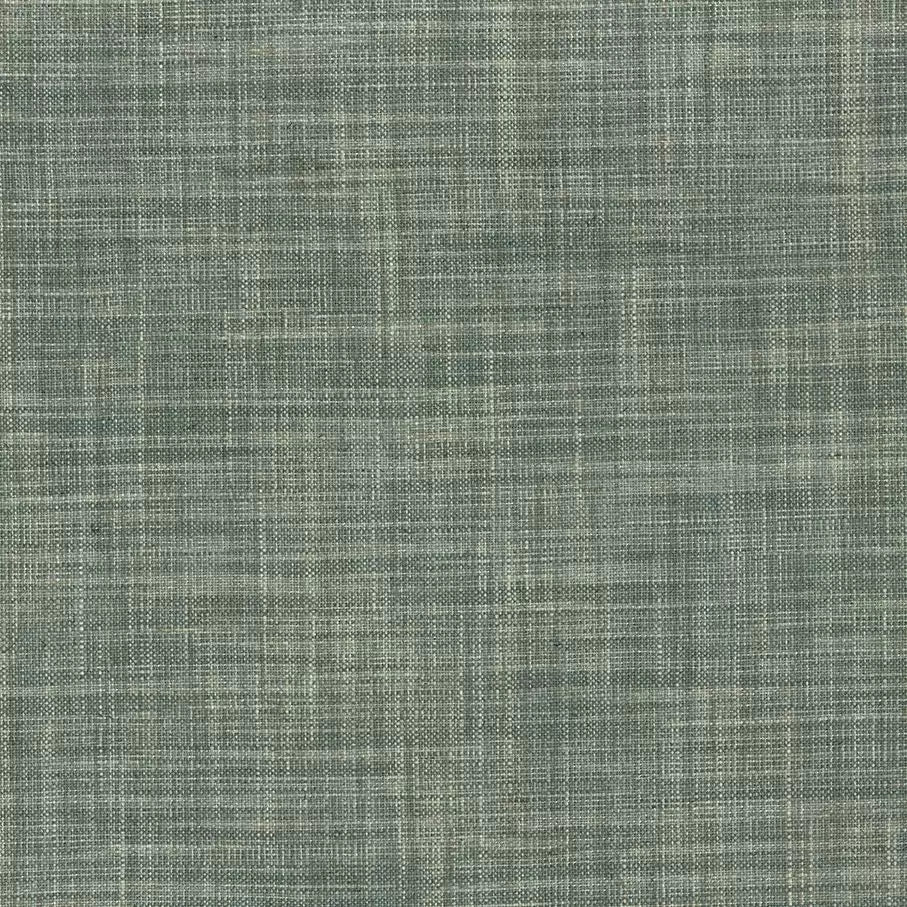 fontibre-plain-aqua-nina-campbell-ncf4230-11