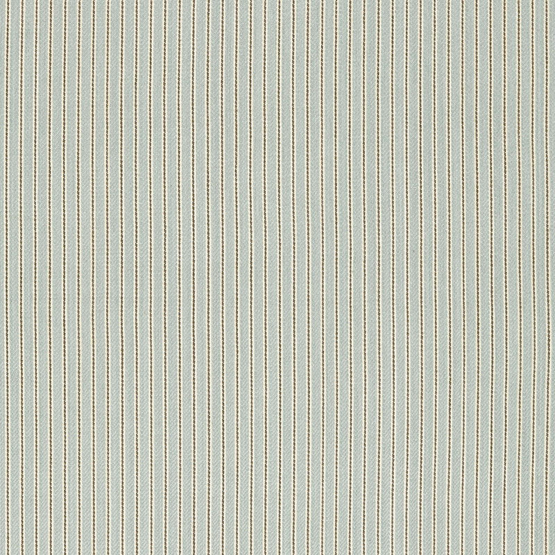 RAIN-SHADOW-STRIPE-MOONSTONE-SCHUMACHER-67501