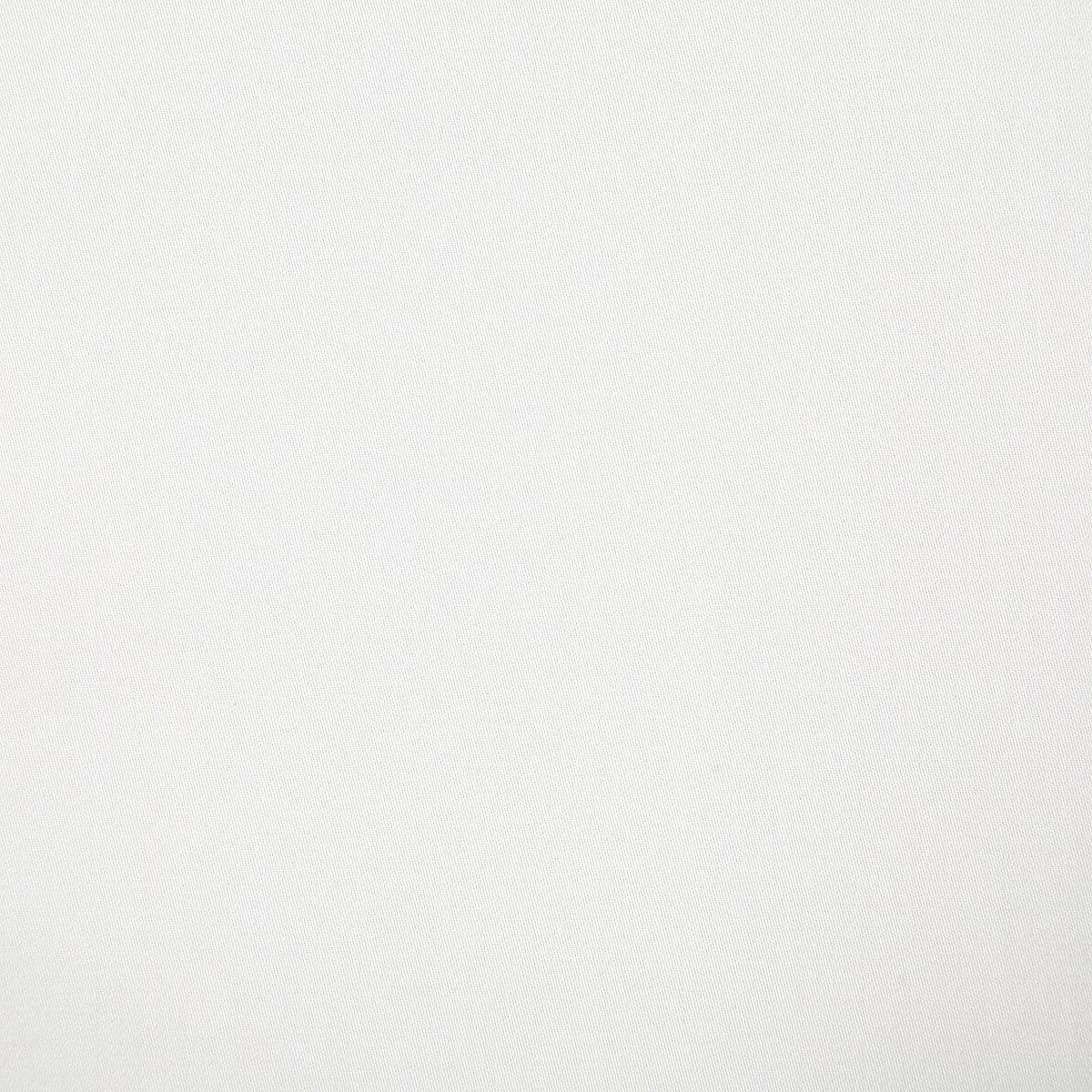 6751-clifton-alabaster-pindler - Pindler Fabric