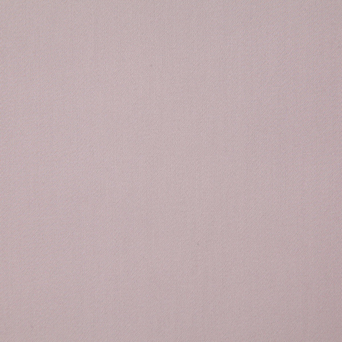 6751-clifton-amethyst-pindler - Pindler Fabric