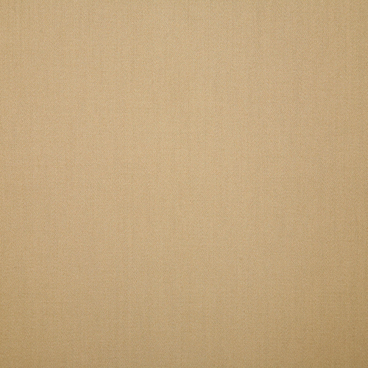 6751-clifton-camel-pindler - Pindler Fabric