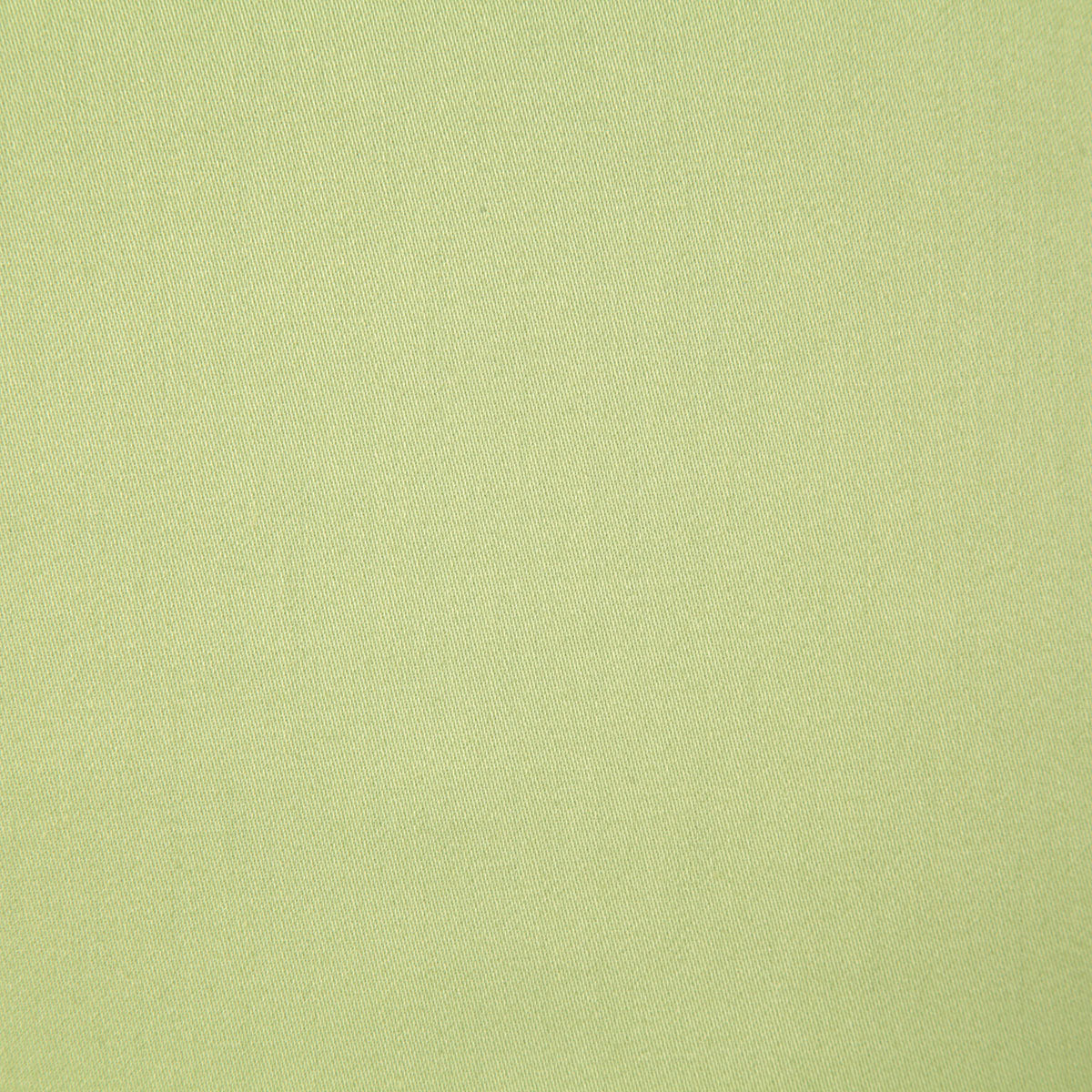 6751-clifton-celery-pindler