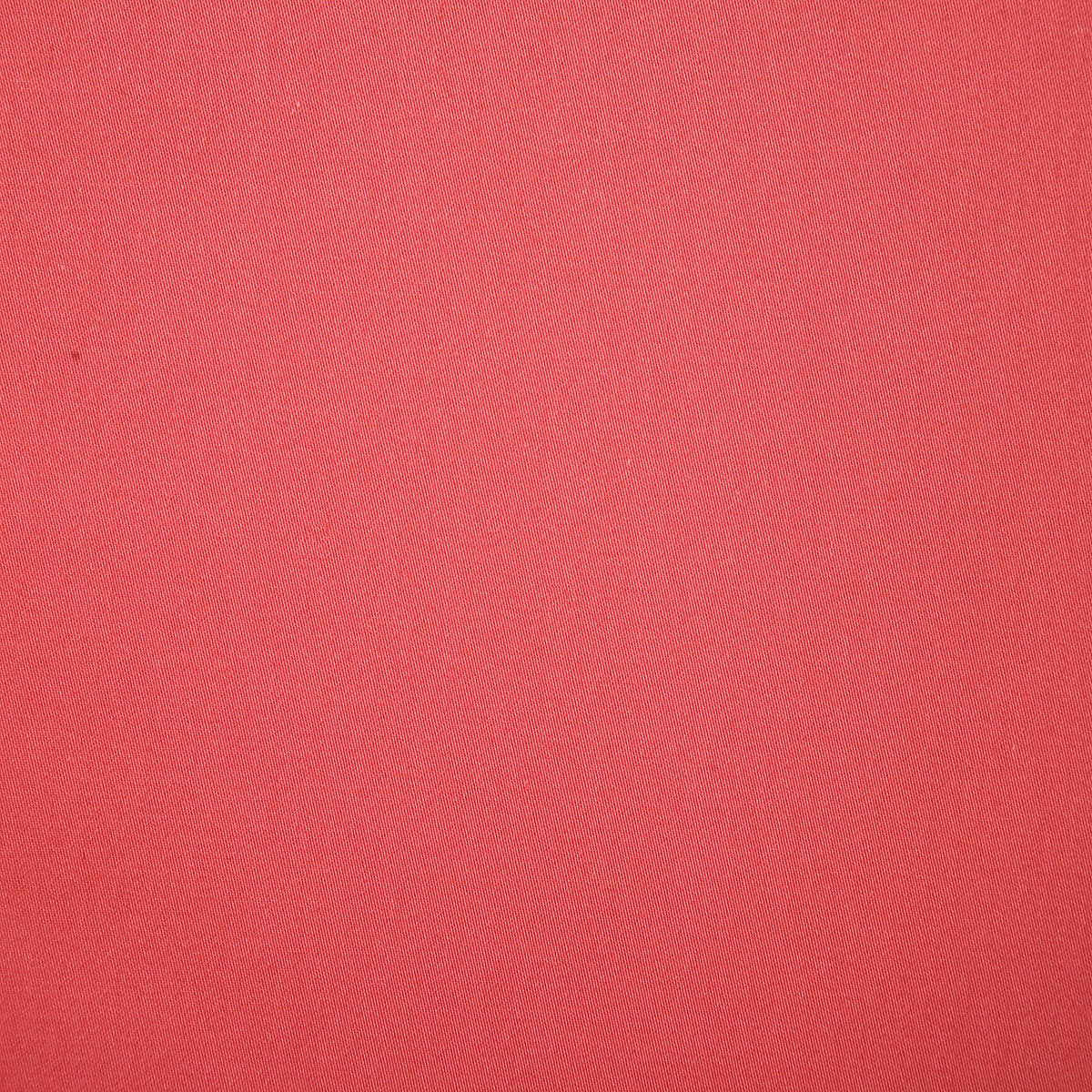 6751-clifton-coral-pindler - Pindler Fabric