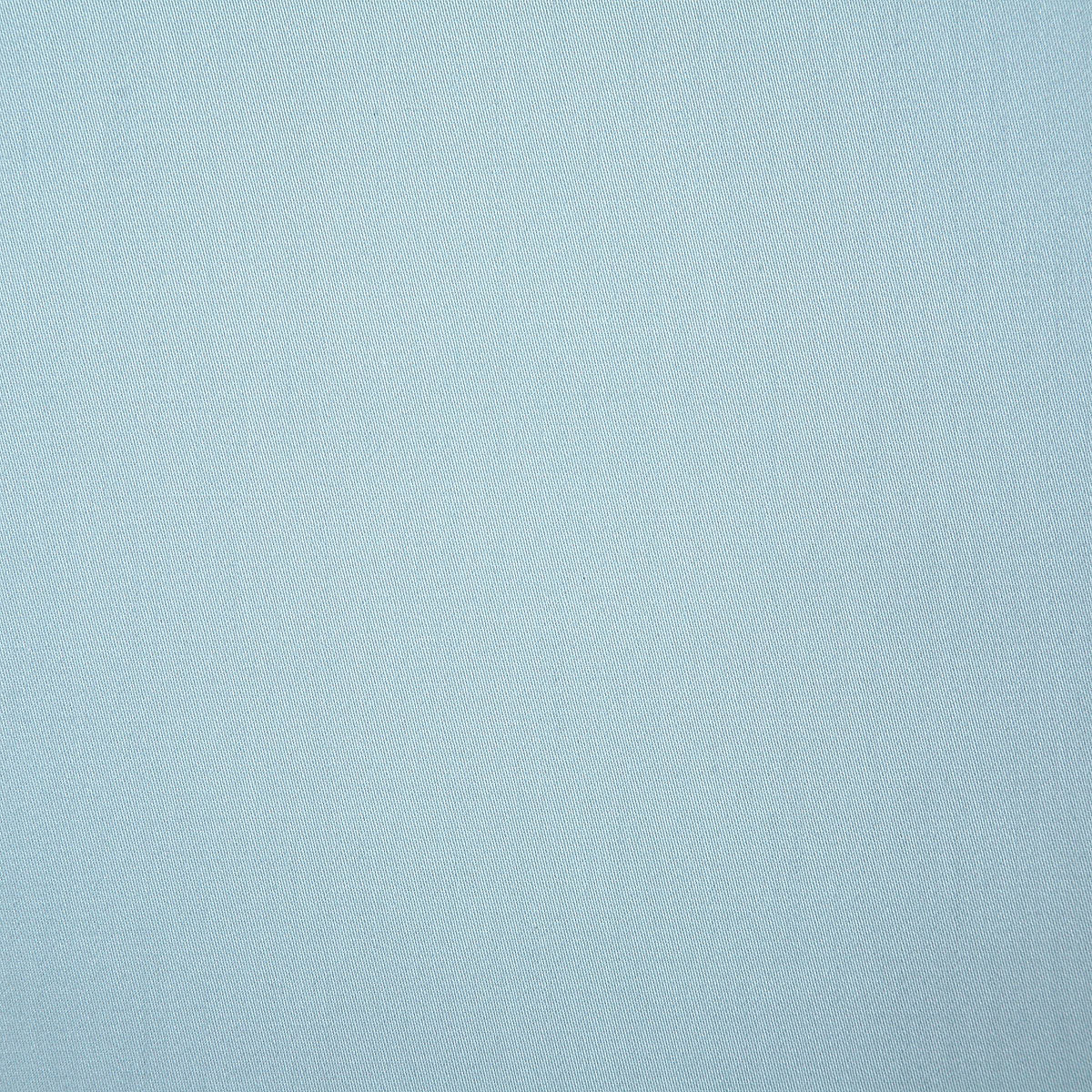 6751-clifton-dew-pindler - Pindler Fabric