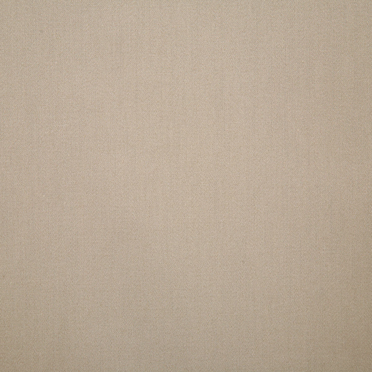 6751-clifton-driftwood-pindler - Pindler Fabric