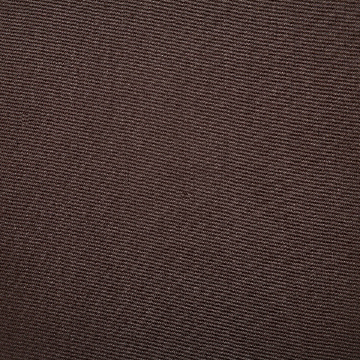 6751-clifton-espresso-pindler - Pindler Fabric
