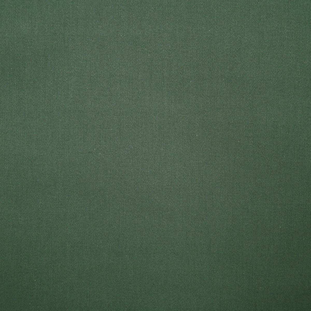 6751-clifton-forest-pindler - Pindler Fabric