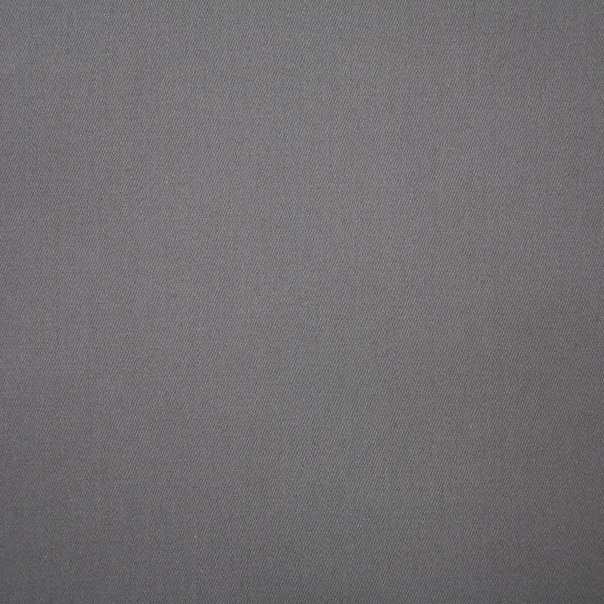 6751-clifton-graphite-pindler - Pindler Fabric
