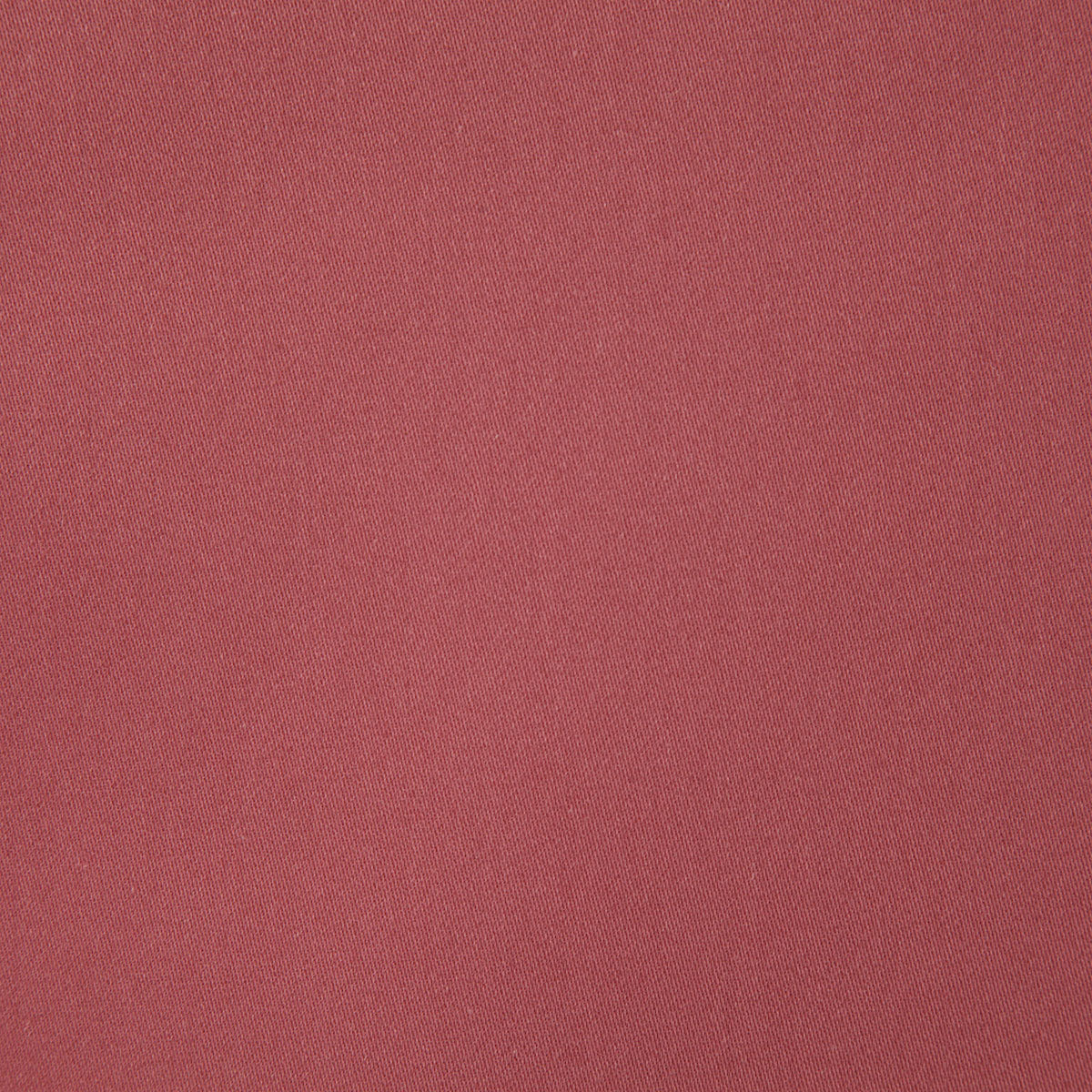 6751-clifton-raspberry-pindler - Pindler Fabric