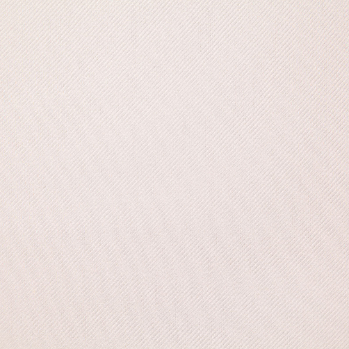 6751-clifton-shell-pindler - Pindler Fabric